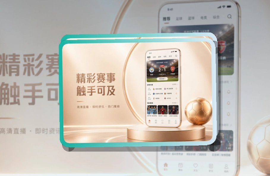 开云移动端访问页面
