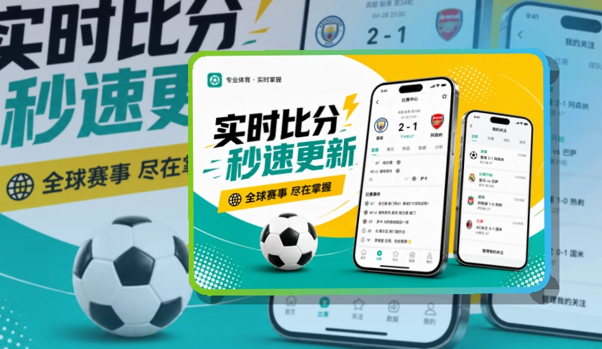 开云APP下载与网页版入口