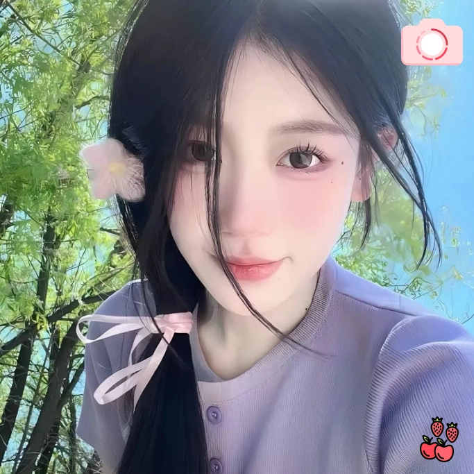沈先生