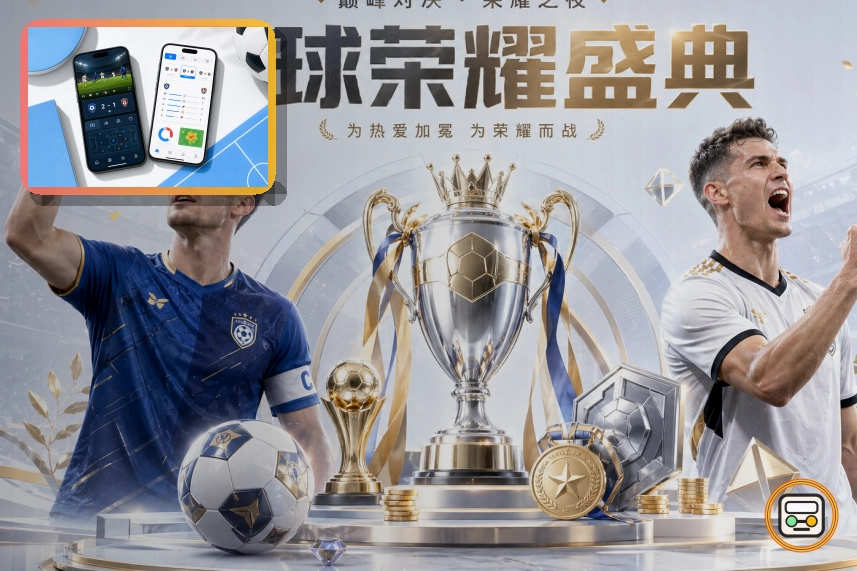 开云网页版入口页面展示
